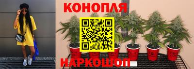 МДМА Владивосток