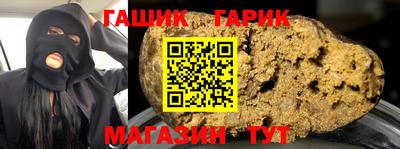 MDMA Premium VHQ Владимир